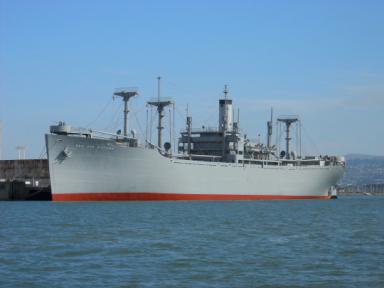 http://www.mojosail.com/wp-content/uploads/2011/11/1red-oak-victory-.jpg